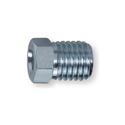 Bremse.Nip.Brt012M10X1,3X14,2!